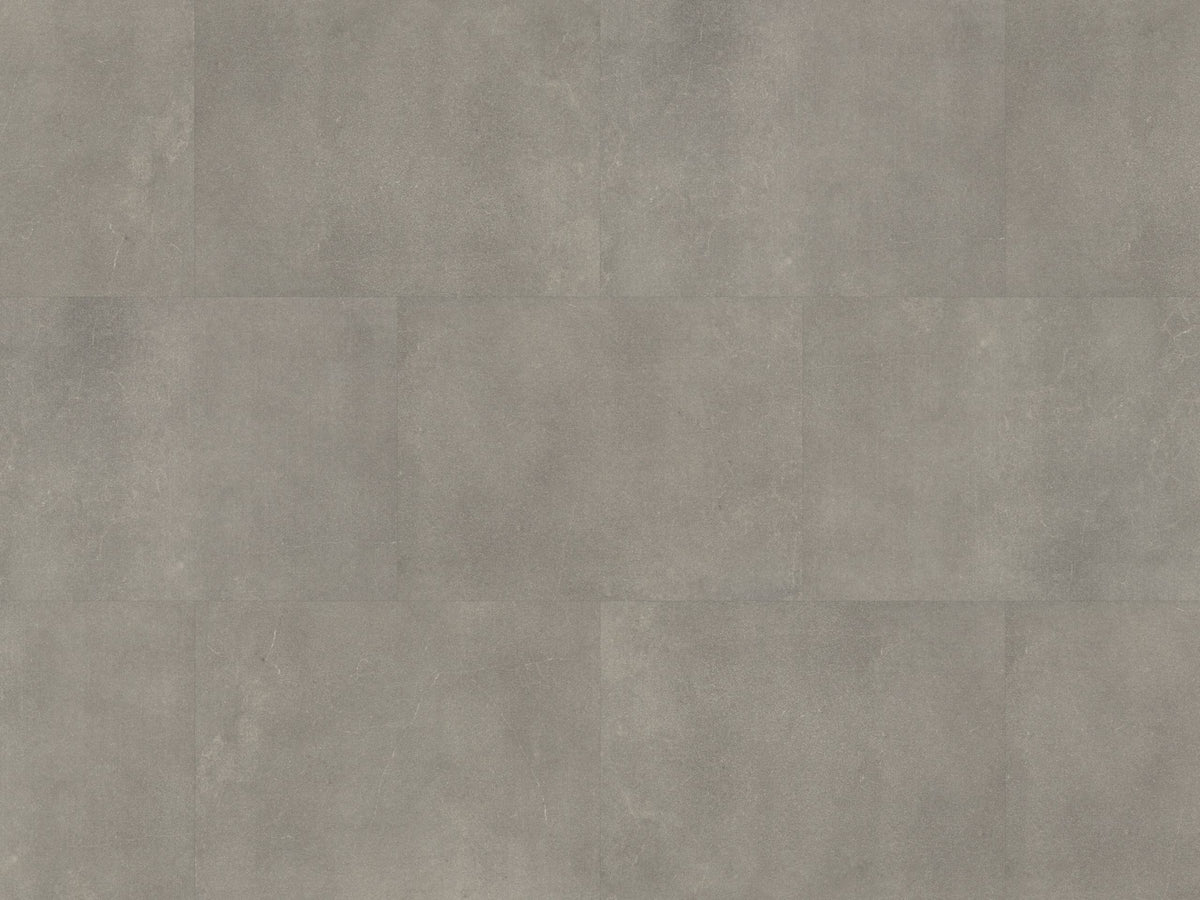 Palio Korlok - Metro Grey