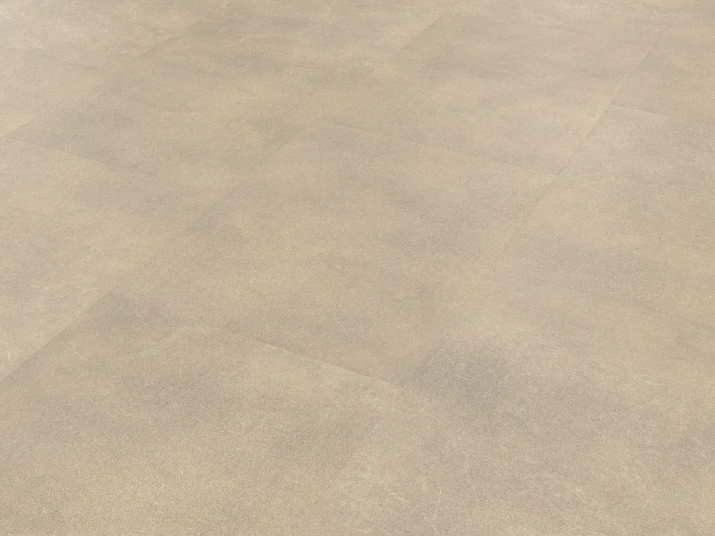 Palio Korlok - Cotswold Stone