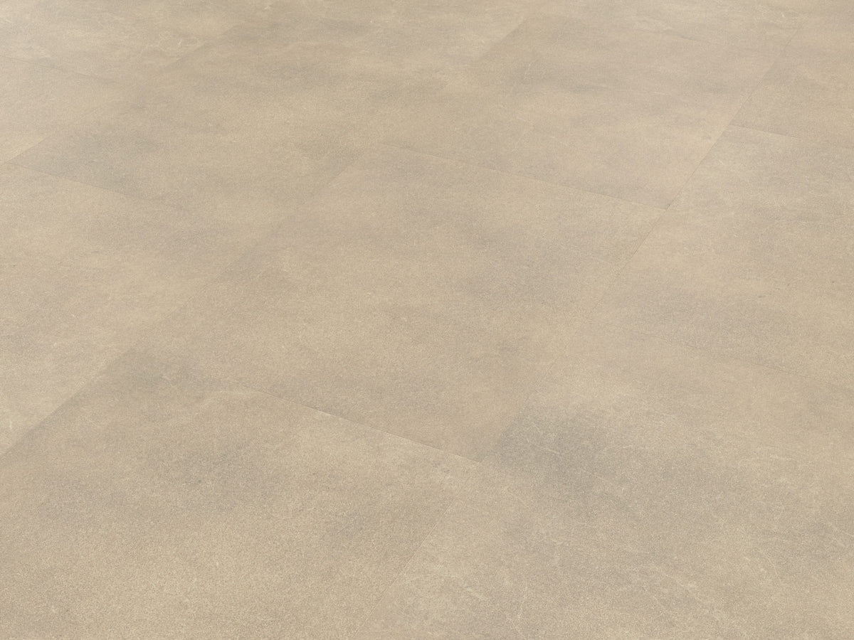 Palio Korlok - Cotswold Stone