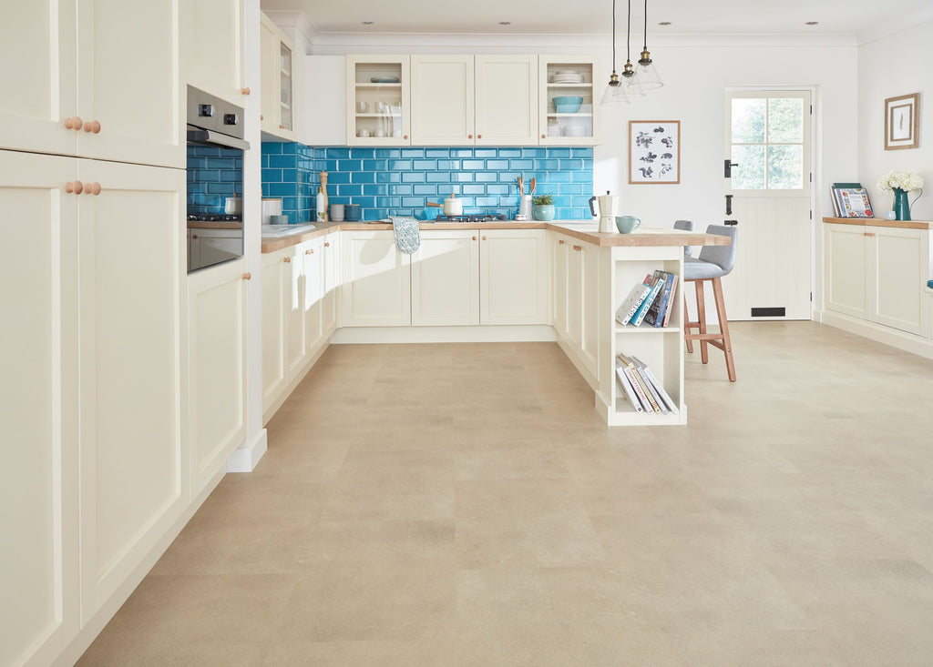 Palio Korlok - Cotswold Stone