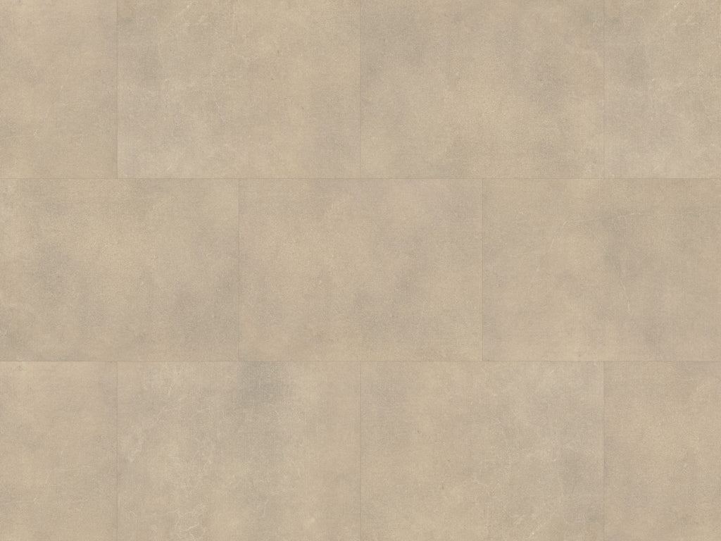 Palio Korlok - Cotswold Stone