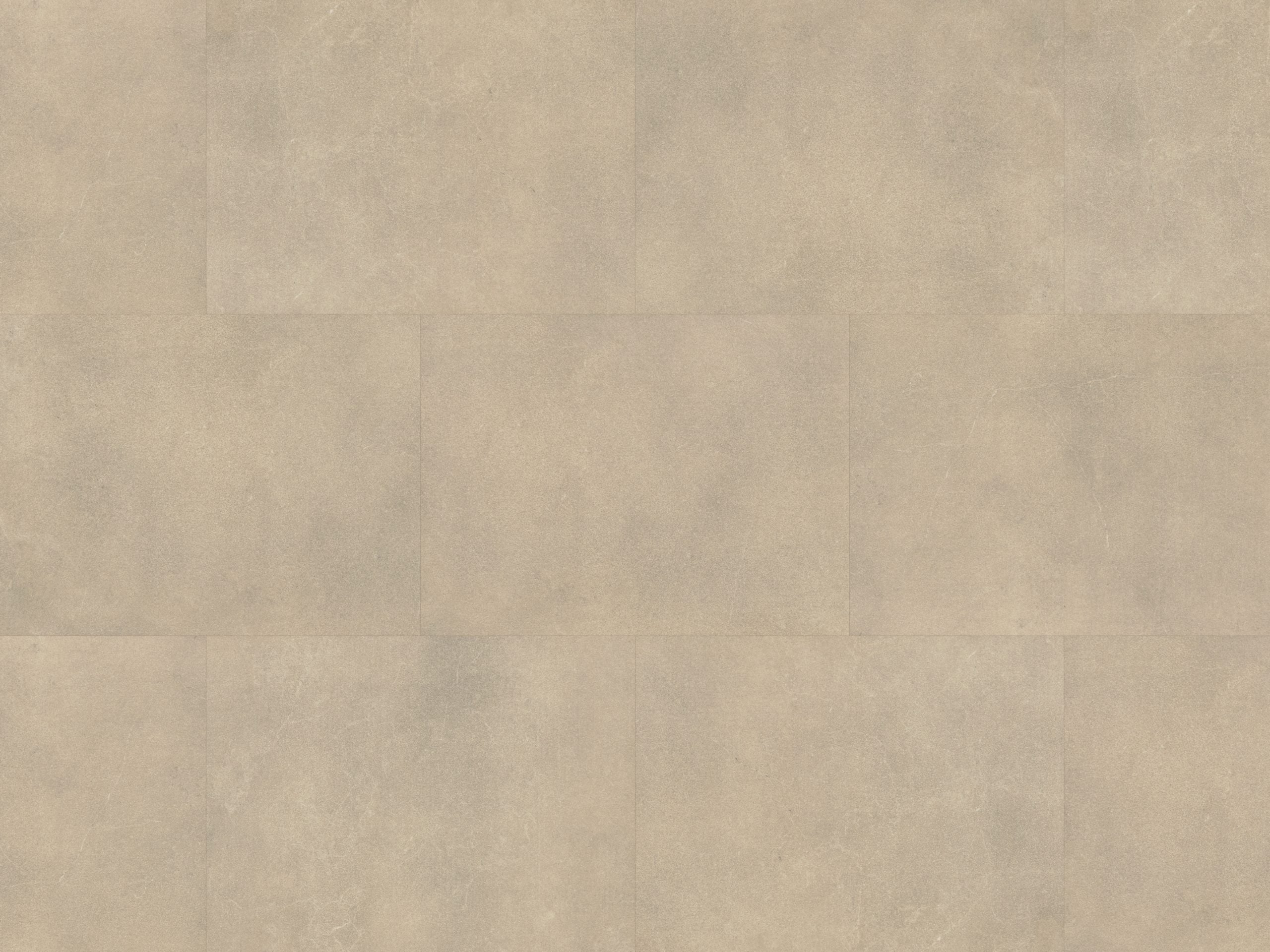 Palio Korlok - Cotswold Stone