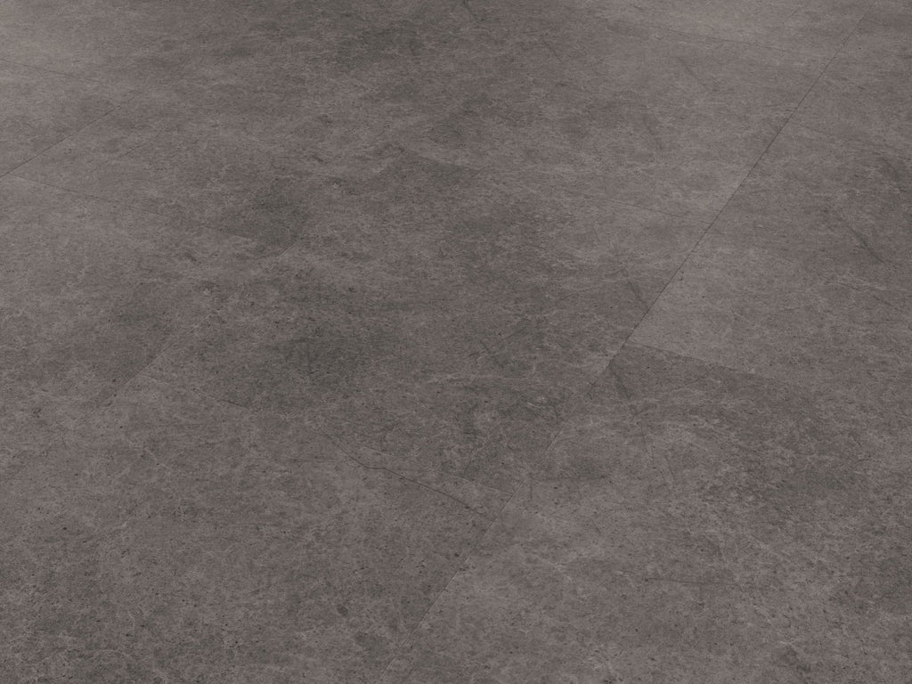 Palio Korlok - Volcanic Black