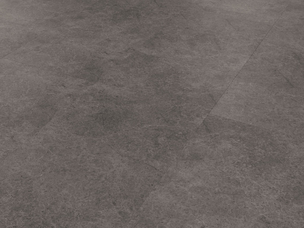 Palio Korlok - Volcanic Black
