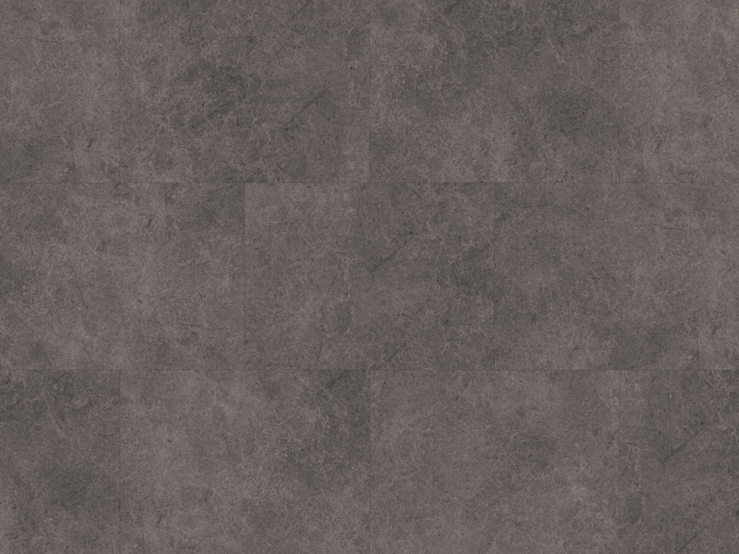 Palio Korlok - Volcanic Black