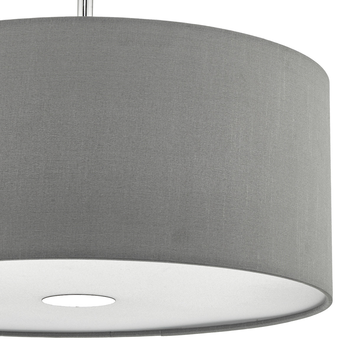 Ronda 2 Light Wall Light Grey<br>Grey
