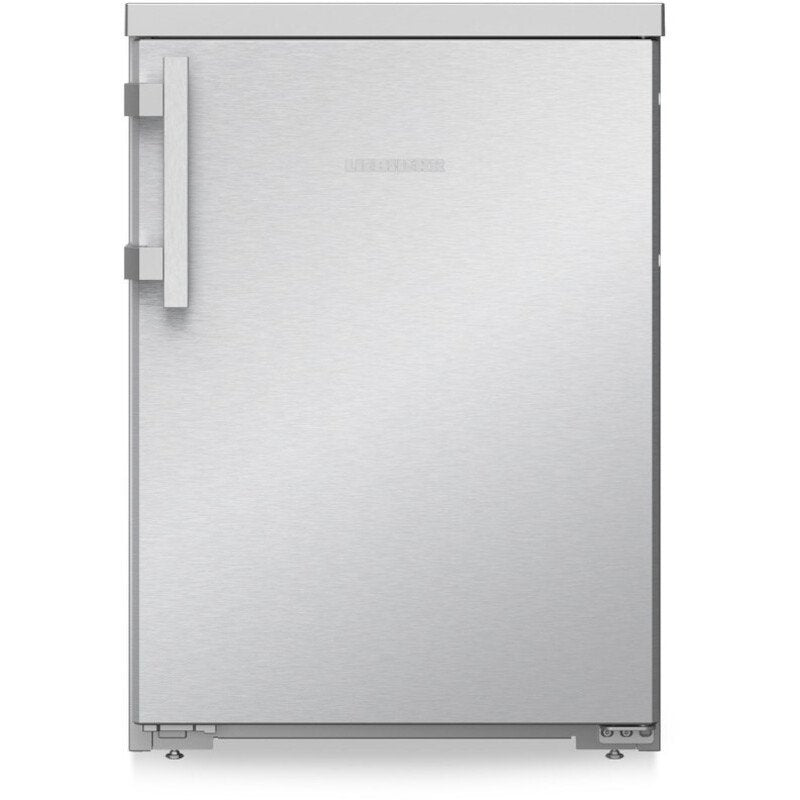 Liebherr RSDCI1620 60cm Plus Freestanding Undercounter Larder Fridge – STAINLESS STEEL