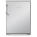 Liebherr RSDCI1620 60cm Plus Freestanding Undercounter Larder Fridge – STAINLESS STEEL
