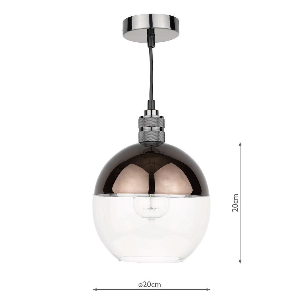 S1120 Taupe Faux Silk Drum Shade 39cm<br>Taupe