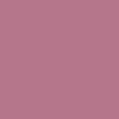 Farrow & Ball - Rangwali No. 296