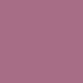 Cuprinol Garden Shades Colour & Protect - Raspberry Sorbet