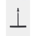 Brabantia Renew Shower Squeegee Dark Grey