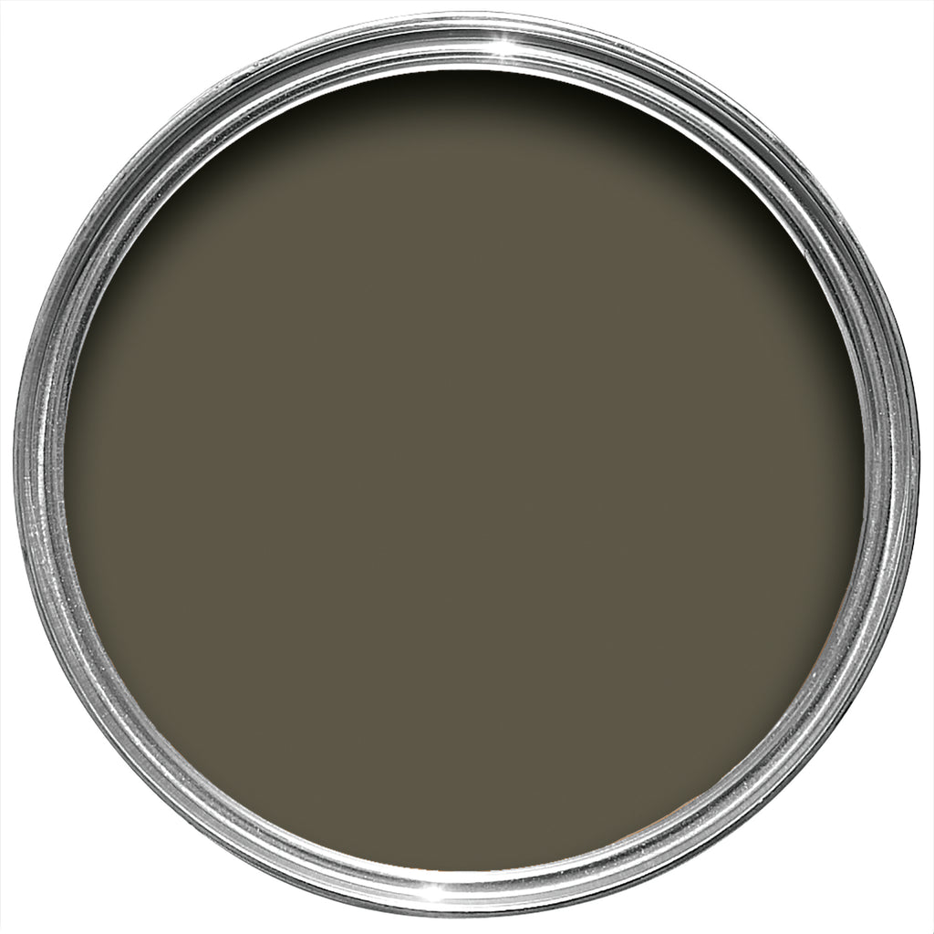 Farrow & Ball – Reduced Green No. 313