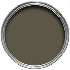 Farrow & Ball – Reduced Green No. 313