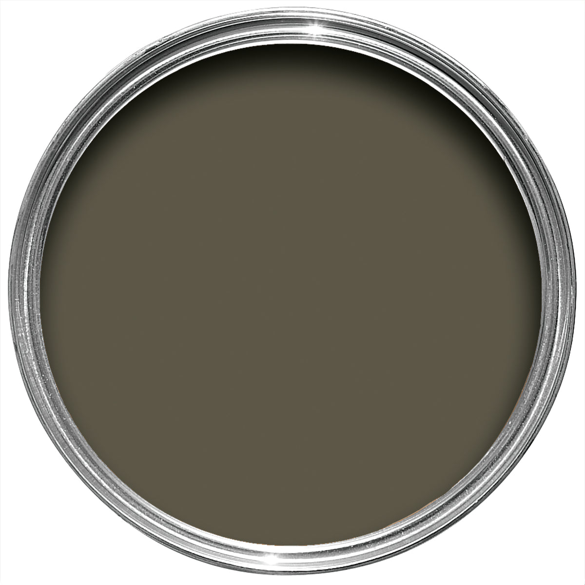 Farrow & Ball – Reduced Green No. 313