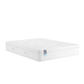 Relyon Repose Gel Fusion 2400 Pocket Spring Mattress, Double 4'6