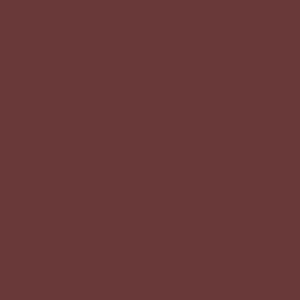 Cuprinol Garden Shades Colour & Protect - Rich Berry