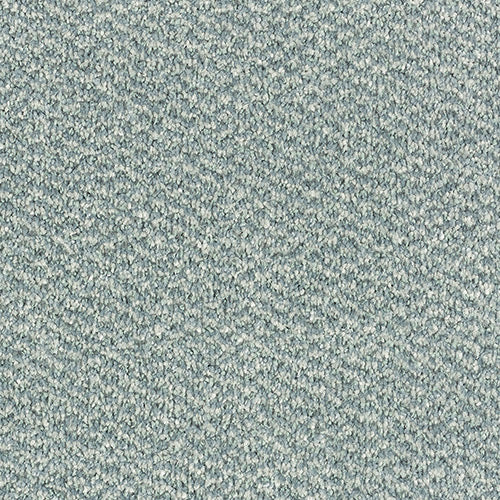Richmond Tweed - Bluebell