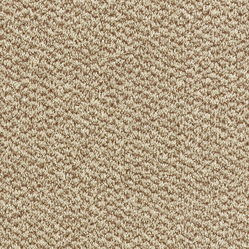 Richmond Tweed - Buff