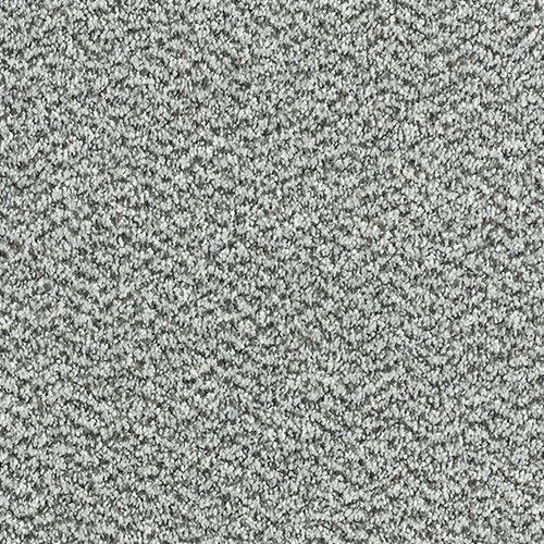 Richmond Tweed - Bullet