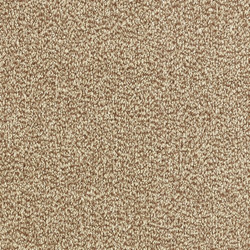 Richmond Tweed - Chinchilla