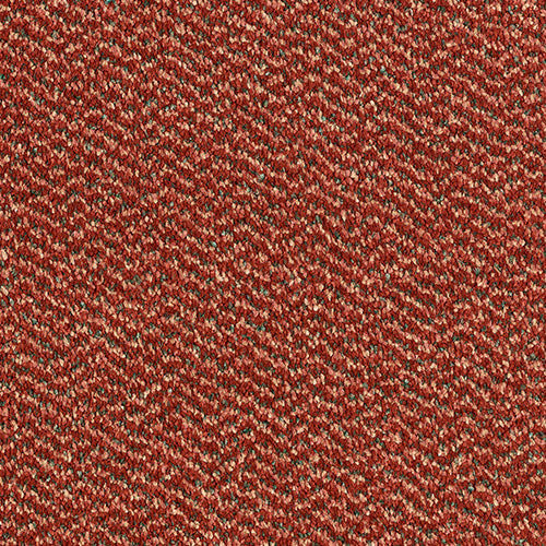Richmond Tweed - Cinnamon