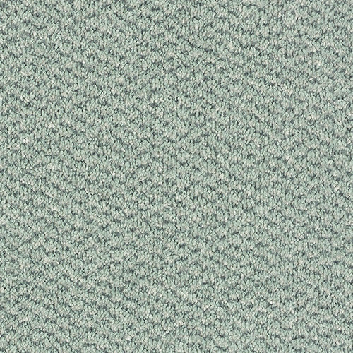 Richmond Tweed - Cool Ice