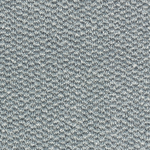 Richmond Tweed - Crystal