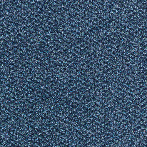 Richmond Tweed - Diamond