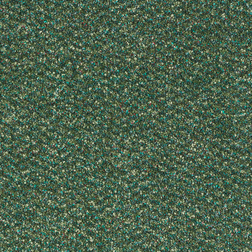 Richmond Tweed - Fern
