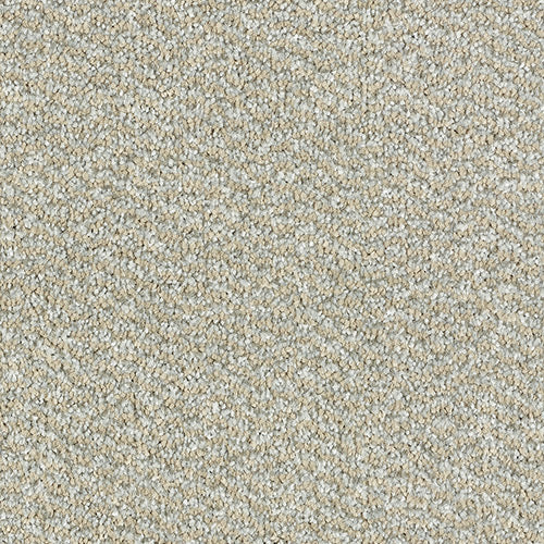 Richmond Tweed - Glacier