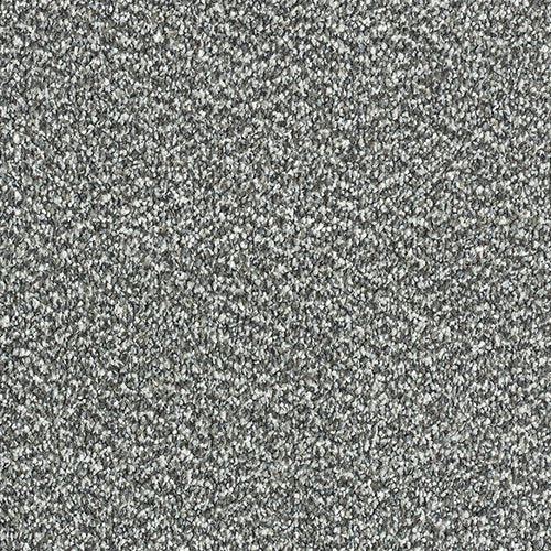 Richmond Tweed - Graphite