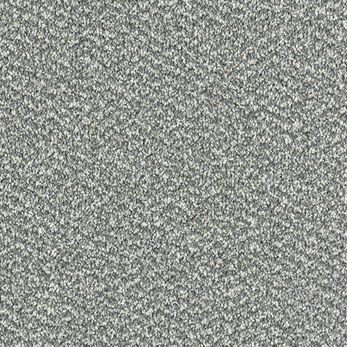 Richmond Tweed - Jupiter