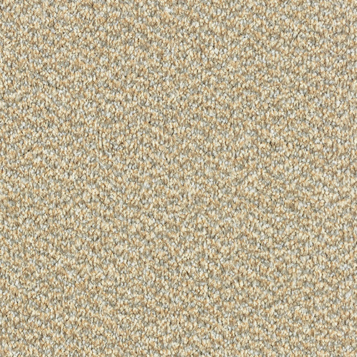 Richmond Tweed - Latte