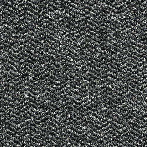 Richmond Tweed - Onyx