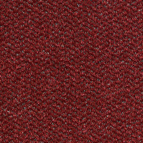 Richmond Tweed - Rioja