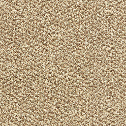 Richmond Tweed - Wheatflower