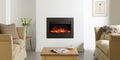Gazco Riva2 670 Electric Fire