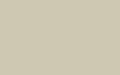 Little Greene - Rolling Fog 143