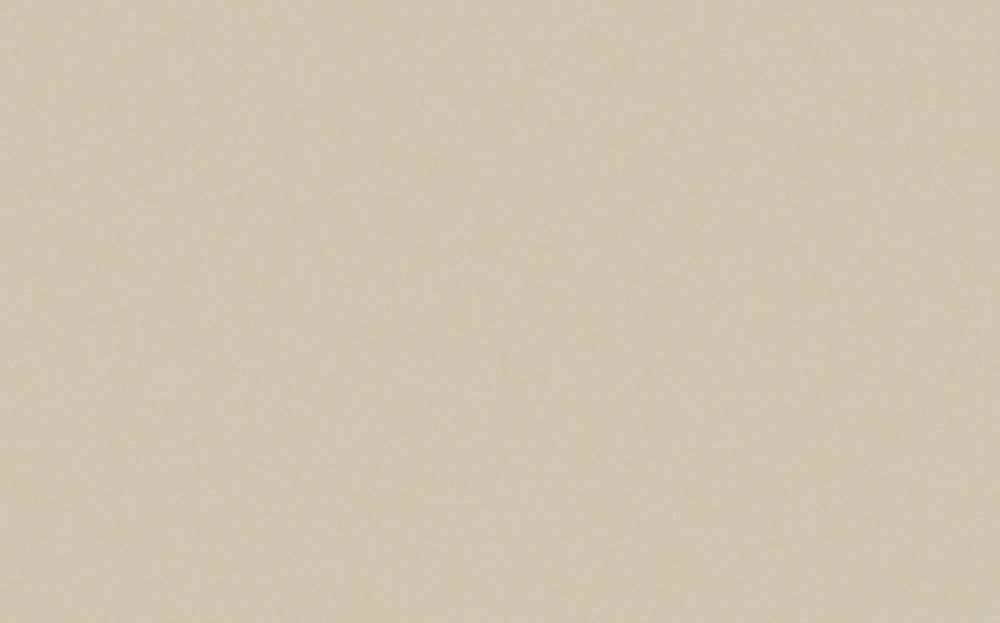 Little Greene - Rolling Fog 143