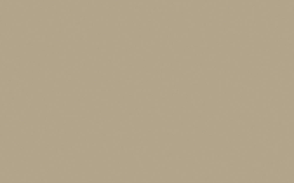Little Greene - Rolling Fog - Dark 160