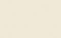 Little Greene - Rolling Fog - Pale 158
