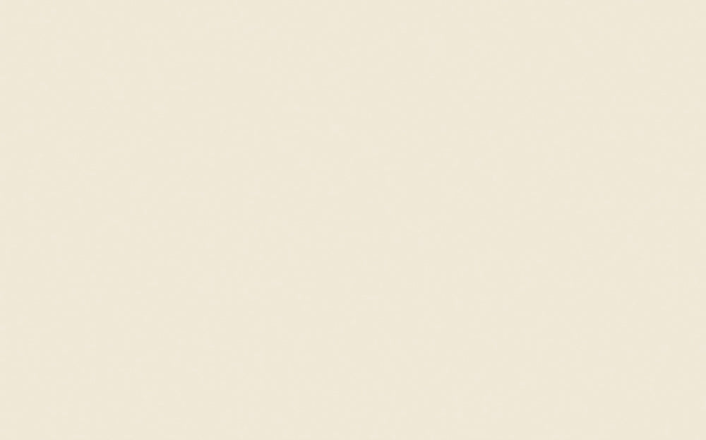 Little Greene - Rolling Fog - Pale 158