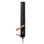 Brabantia Protect Cover For Lift-O-Matic Advanced and SmartLift Black