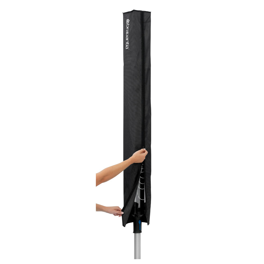 Brabantia Protect Cover For Lift-O-Matic Advanced and SmartLift Black