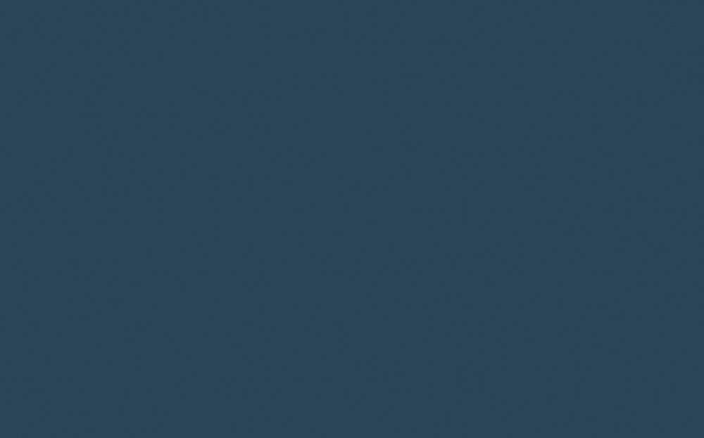Little Greene - Royal Navy 257