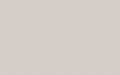 Little Greene - Rubine Ashes 243