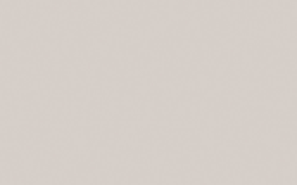 Little Greene - Rubine Ashes 243