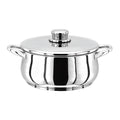 Stellar S137 1000, 24cm Casserole, 3.2L