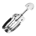 Stellar SA05C Contour Soft Touch Gadgets, Deluxe Corkscrew